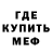 МЕТАДОН VHQ killer 2010