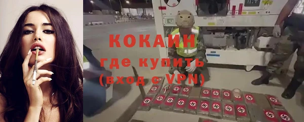 молекула духа Абинск
