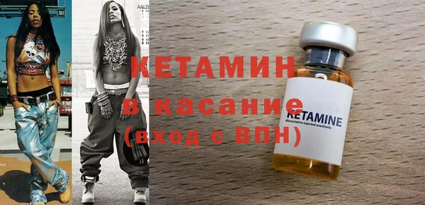 дмт Алзамай