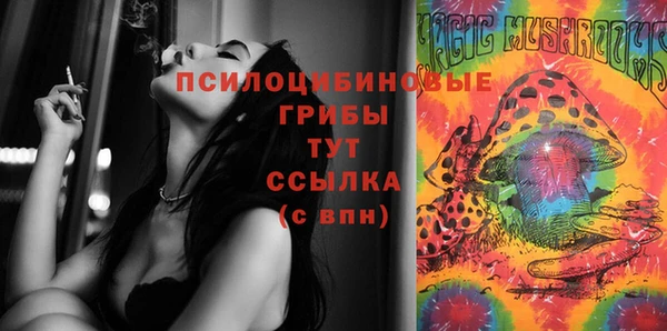 марки nbome Алексеевка